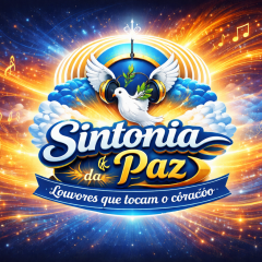Sintonia da PAZ